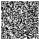 QR code with Teske Lundberg & Assoc contacts