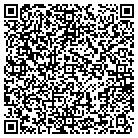 QR code with Cunningham Stephanie P DO contacts