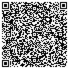 QR code with Childworks Therapy LLC contacts