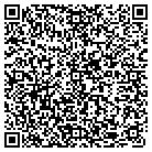 QR code with Chirowerks Wellness & Rehab contacts