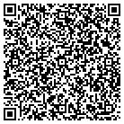 QR code with Road & Bridge Department contacts