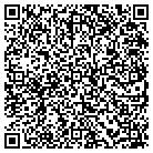 QR code with Cypress Fairbanks Women's Clinic contacts