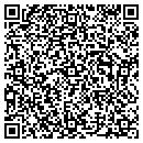 QR code with Thiel Michael R CPA contacts