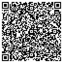 QR code with Aka Staffing Solutions L L C contacts