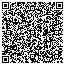 QR code with Thomas E Michals contacts