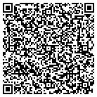 QR code with Dandade Usha Ann MD contacts