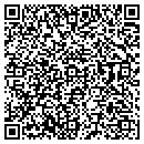 QR code with Kids Dme Inc contacts