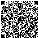 QR code with M&R Colorado Halal Meat LLC contacts