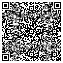 QR code with Timler & Assoc contacts