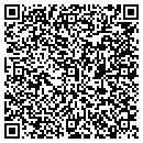 QR code with Dean F Thomas MD contacts