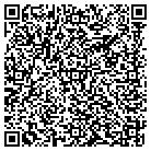 QR code with Oliver Stewardship Foundation Inc contacts
