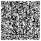 QR code with Data Logic Services Corp contacts