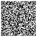QR code with Oscar J George Trust contacts