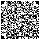 QR code with Fulton Police Administration contacts