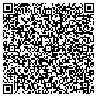 QR code with Dominique Colotte MD contacts