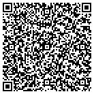 QR code with Alliance Hr Resources & Staffing contacts