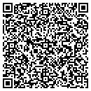 QR code with Dotson Ronald MD contacts