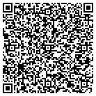 QR code with Connections Integrated Massage contacts