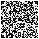 QR code with Golden Police Department contacts