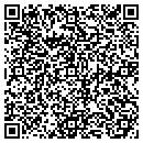 QR code with Penates Foundation contacts