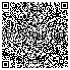QR code with Trucker's Secretary contacts