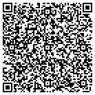 QR code with Creative Hands Occupational contacts