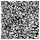 QR code with Goodman Police Department contacts