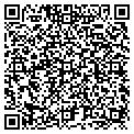 QR code with Ugi contacts