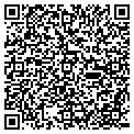 QR code with Neurotech contacts