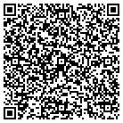 QR code with Piscataquog Area Trailways contacts