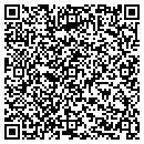 QR code with Dulaney Jennifer MD contacts