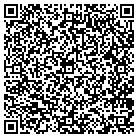 QR code with Todd Lander DMD PC contacts