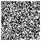 QR code with Proulx Family Foundation Inc contacts