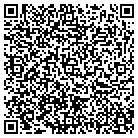 QR code with Edward Lee Holt Do P A contacts