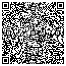 QR code with Valitrust Tax & Accounting LLC contacts