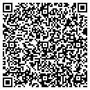 QR code with Edward Jones contacts