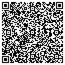QR code with Dee Dee Dill contacts