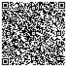QR code with Hardin Police Department contacts