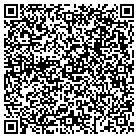 QR code with Classyannouncementscom contacts