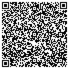 QR code with Harrisonville Police Department contacts