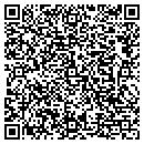 QR code with All Unique Staffing contacts