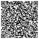 QR code with Vanden Heuvel Rick CPA contacts