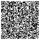 QR code with Project One Integrated Service contacts