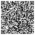 QR code with All Unique Staffing contacts