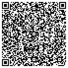 QR code with Hazelwood Police Department contacts