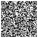 QR code with Fernando Otero Md Pa contacts