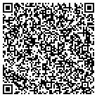 QR code with Vanderbloemen Group LLC contacts