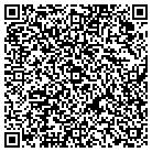 QR code with Flower Mound Emergency Care contacts