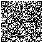 QR code with Van Hoesen Richard A CPA contacts