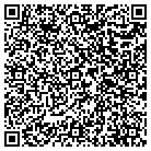 QR code with Herculaneum Police Department contacts
